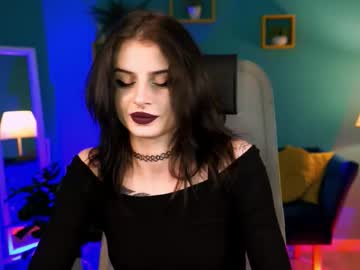 Jade_Castle Chaturbate stream image from December 13, 2025