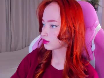 Jane_Mendezz Chaturbate stream image from December 13, 2025