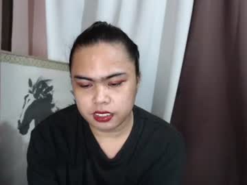 Janelovers Chaturbate stream image from December 13, 2025