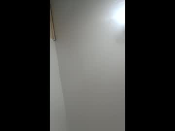 Jankactnt Chaturbate stream image from December 13, 2025