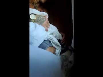 Jaybi_Guysdainty Chaturbate stream image from December 13, 2025