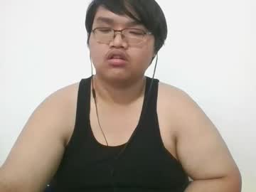 Jeffpillora Chaturbate stream image from December 13, 2025
