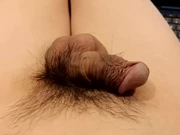 Korean_Pride Chaturbate stream image from December 13, 2025