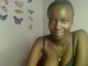 Lovely_Choco Chaturbate stream image from December 13, 2025