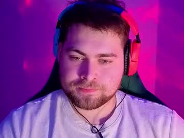 Mars_Si Chaturbate stream image from December 13, 2025