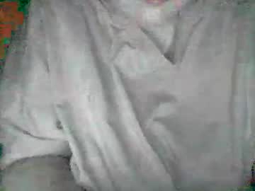 Miamooreh Chaturbate stream image from December 13, 2025