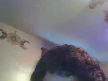 Seximexi330 Chaturbate stream image from December 13, 2025