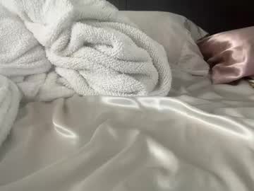 Tatiannatease Chaturbate stream image from December 13, 2025