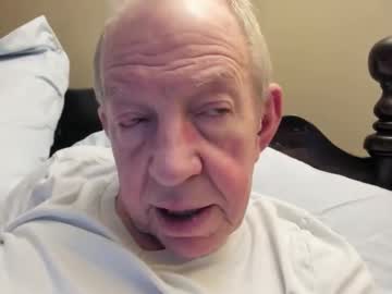 Valleylaker Chaturbate stream image from December 13, 2025