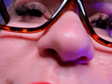 Vip_Juicy Chaturbate stream image from December 13, 2025