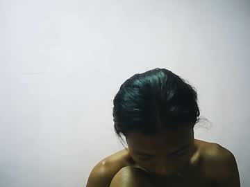 Yalane Chaturbate stream image from December 13, 2025