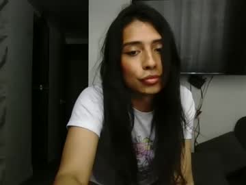 Andybeb2121 Chaturbate stream image from December 13, 2025