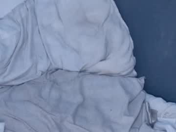 Blakx_01 Chaturbate stream image from December 13, 2025
