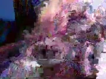 Christian1596 Chaturbate stream image from December 13, 2025