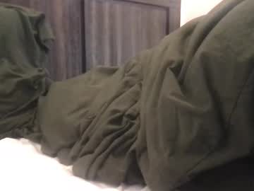 Lozivelle Chaturbate stream image from December 13, 2025