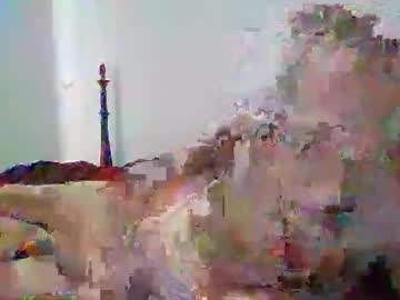 Outrider34472 Chaturbate stream image from December 13, 2025