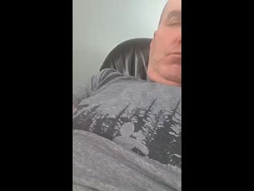 Philllllll508346 Chaturbate stream image from December 13, 2025