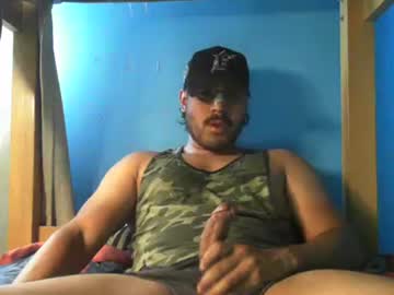 Sandalo123 Chaturbate stream image from December 13, 2025