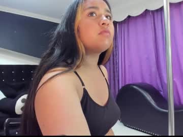 Sophie_Reed_ Chaturbate stream image from December 13, 2025