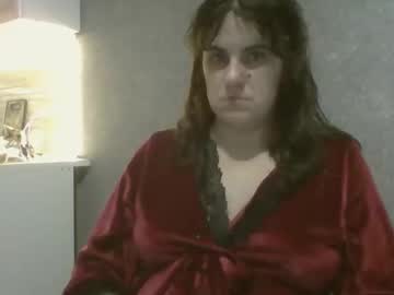 Sweetbesty5322 Chaturbate stream image from December 13, 2025