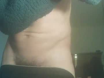 Whiteduke81 Chaturbate stream image from December 13, 2025