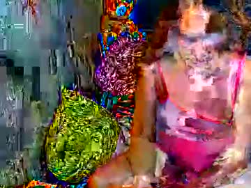 Xxloveheart Chaturbate stream image from December 13, 2025