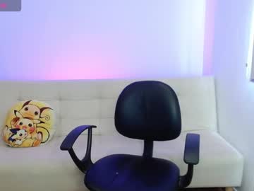 Adrian_Morelli Chaturbate stream image from December 13, 2025