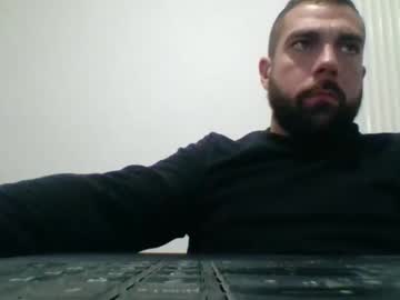 Bdemwi2588 Chaturbate stream image from December 13, 2025