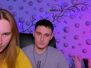 Beauty_Liam Chaturbate stream image from December 13, 2025