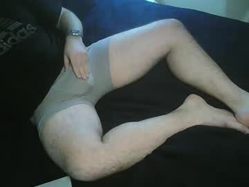 Big_Dik699 Chaturbate stream image from December 13, 2025