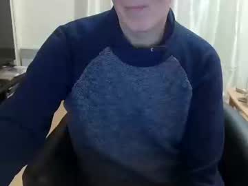 Bogus25 Chaturbate stream image from December 13, 2025