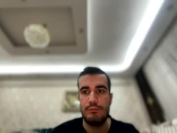 Boyymegirlls Chaturbate stream image from December 13, 2025