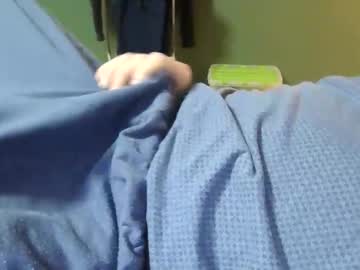 Brtbrlss Chaturbate stream image from December 13, 2025