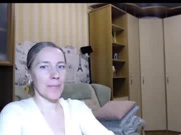 Cute_Lion_ Chaturbate stream image from December 13, 2025