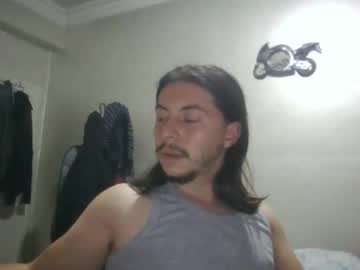 Dionyampelos Chaturbate stream image from December 13, 2025