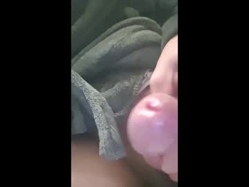 Dzejnys Chaturbate stream image from December 13, 2025