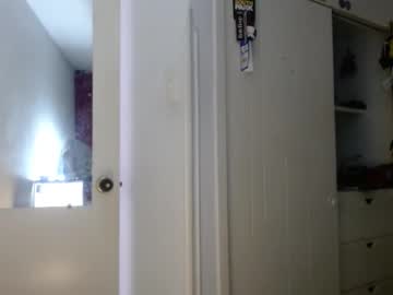 Ivy_Lover Chaturbate stream image from December 13, 2025