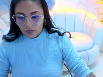 Mabey_Ink_Tx Chaturbate stream image from December 13, 2025