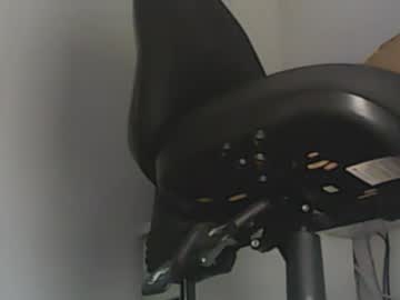 Max_Powwer_666 Chaturbate stream image from December 13, 2025