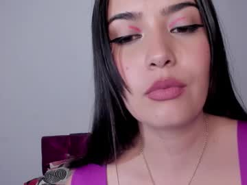 Mia_Helll Chaturbate stream image from December 13, 2025