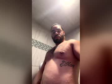 Michelc93 Chaturbate stream image from December 13, 2025