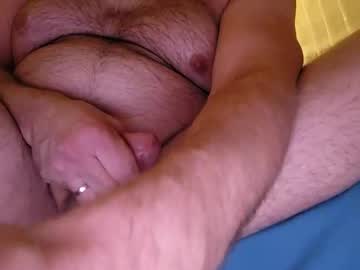 Mr_Niceguy83 Chaturbate stream image from December 13, 2025