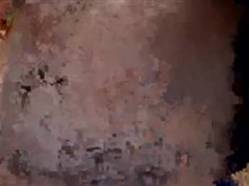Newbiebig8837 Chaturbate stream image from December 13, 2025