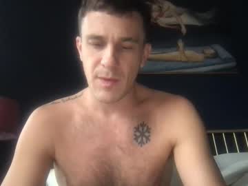 Rosscollab Chaturbate stream image from December 13, 2025
