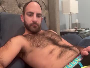 Rossy510 Chaturbate stream image from December 13, 2025