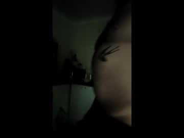Shaunhosking3 Chaturbate stream image from December 13, 2025