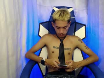 0cir_Asiansatisfy Chaturbate stream image from December 13, 2025