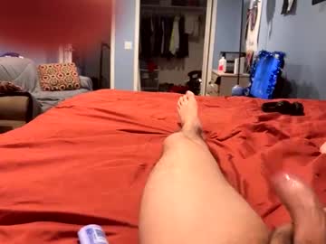 Alexxxdabiggreat Chaturbate stream image from December 13, 2025