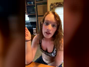 Angellove8606 Chaturbate stream image from December 13, 2025
