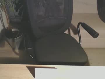 Bigdutchenergy Chaturbate stream image from December 13, 2025